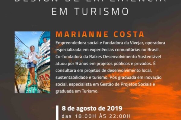 2019-Turismo-360-Consultoria-700x500